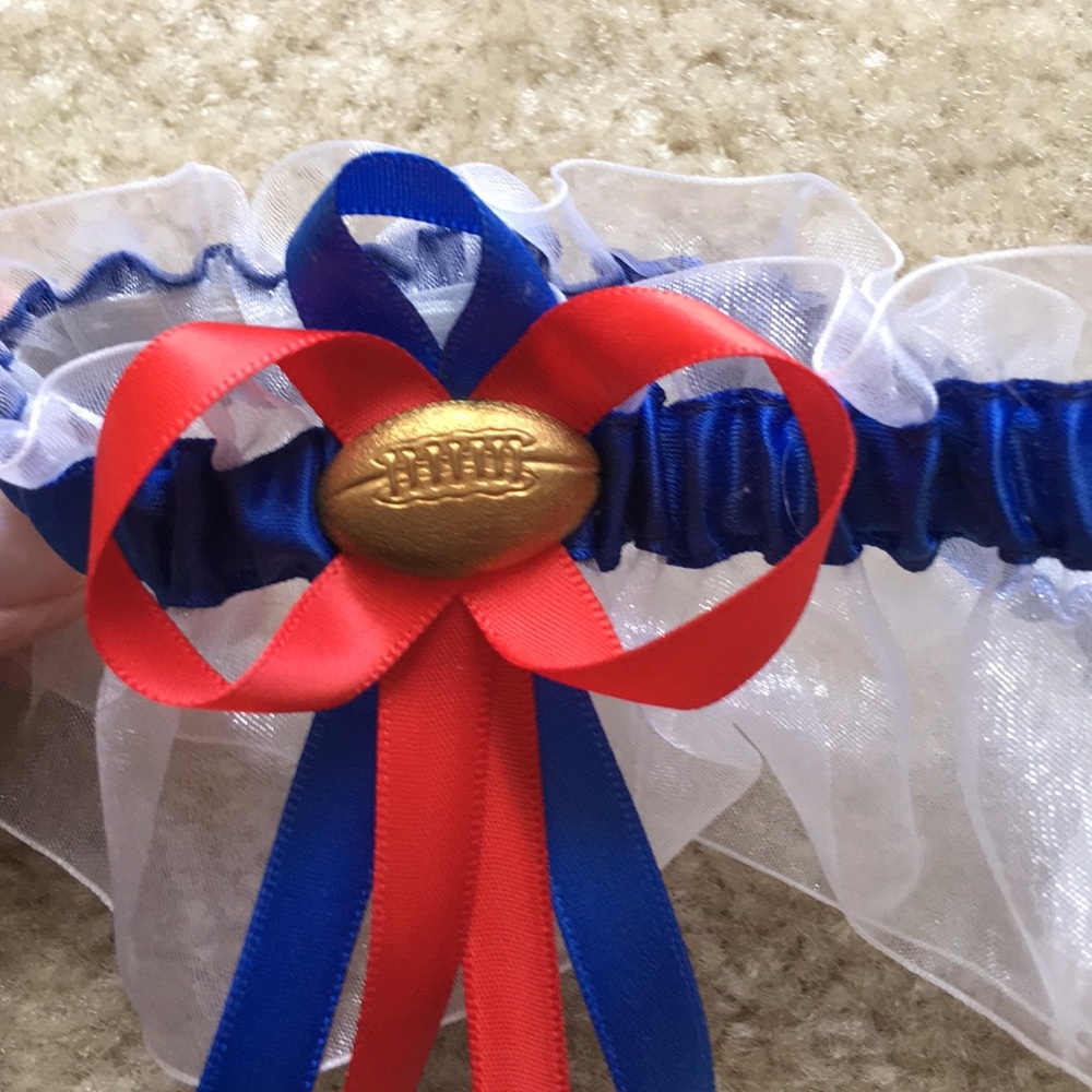 Garter